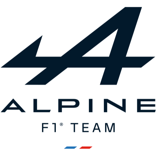 Alpine