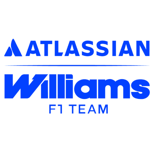 Williams