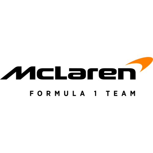 McLaren