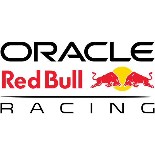 RB Racing